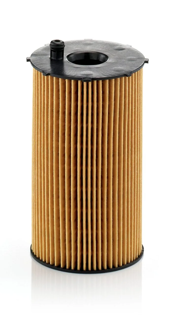 HU934/1X Mann Filter