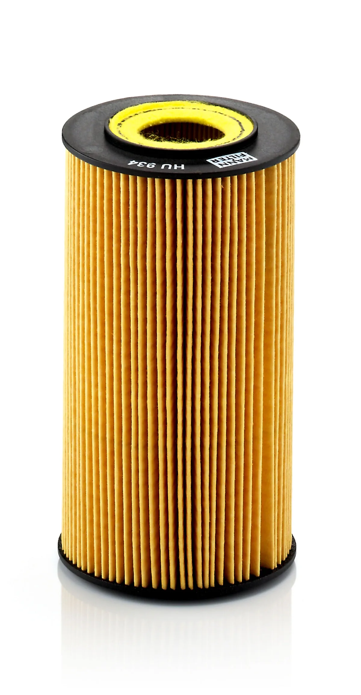 HU934X Mann Filter