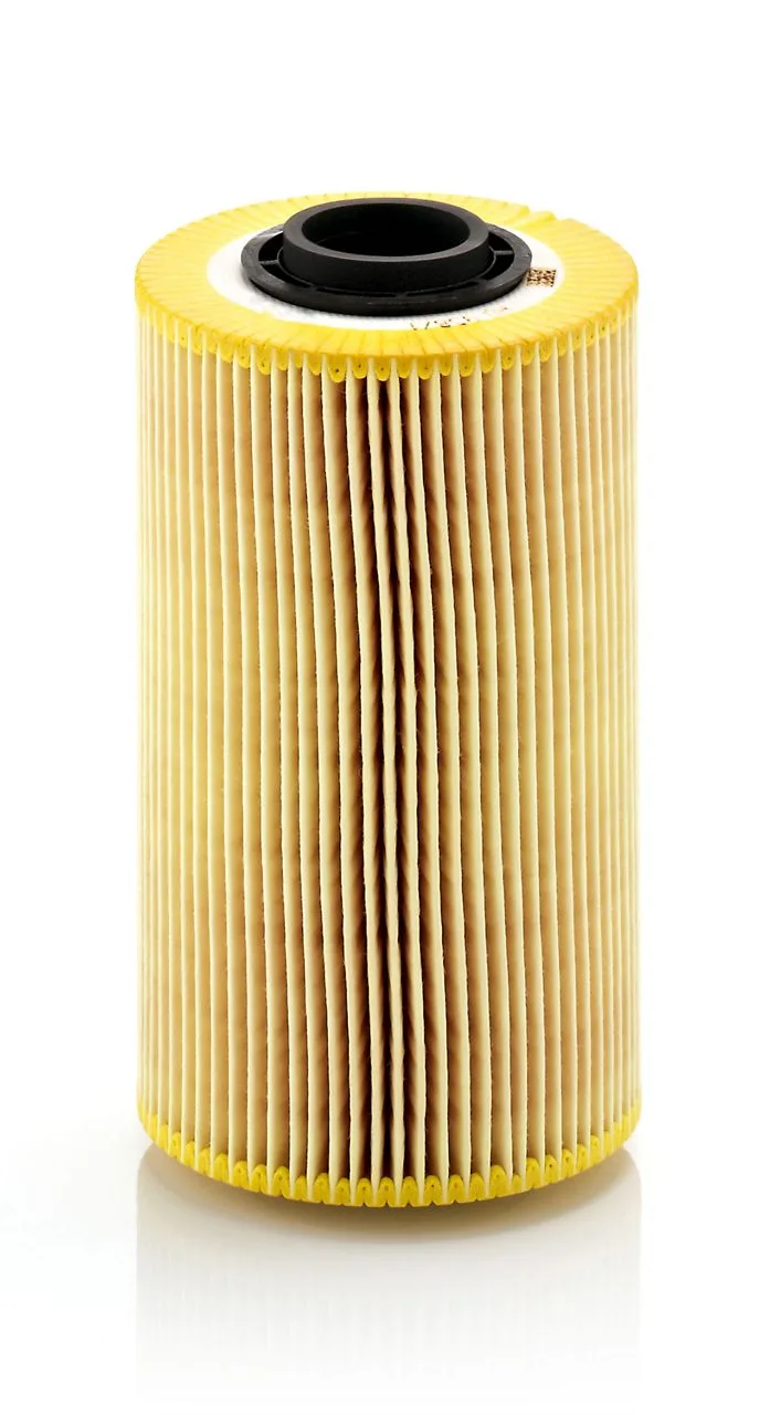 HU938/1X Mann Filter
