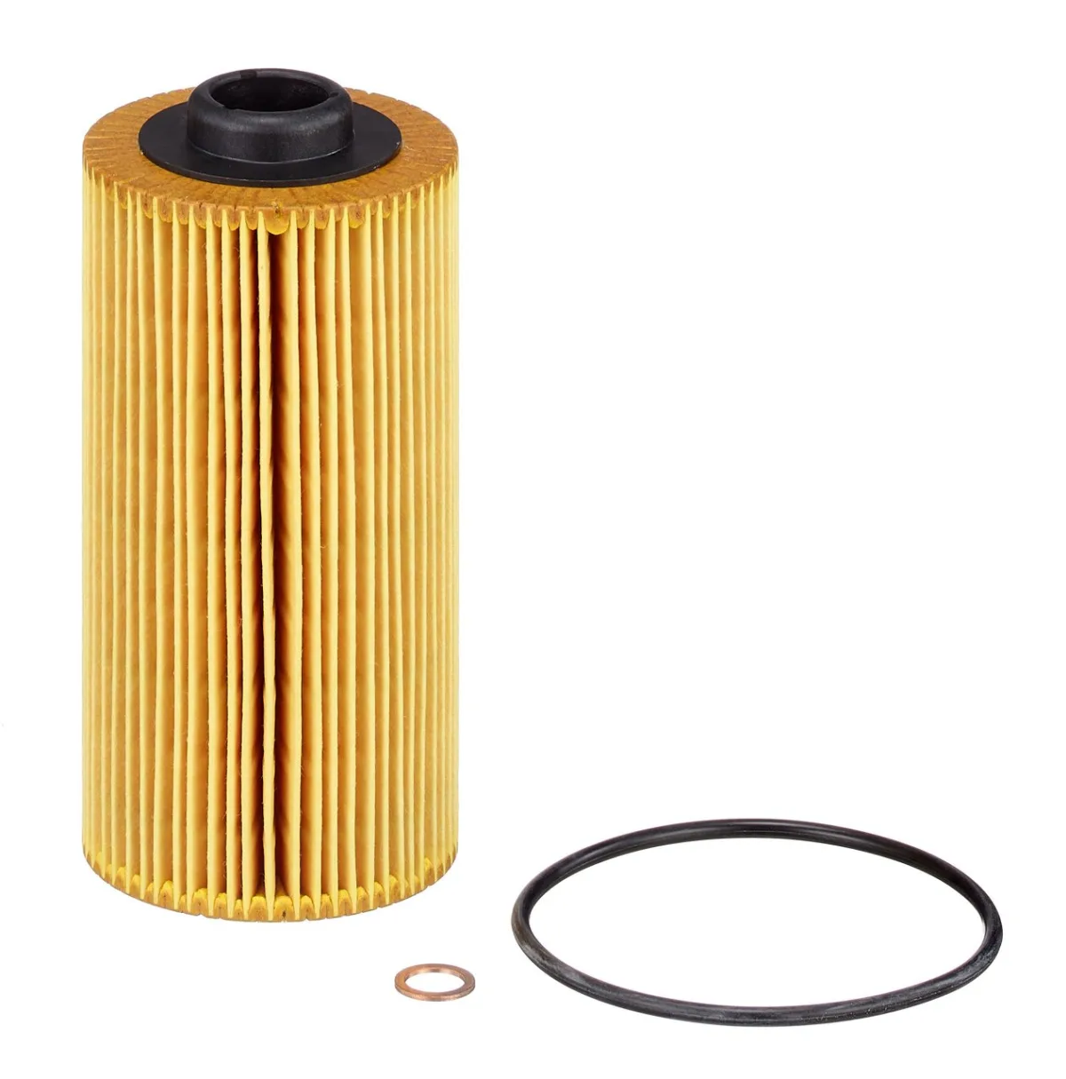 HU938/4X Mann Filter