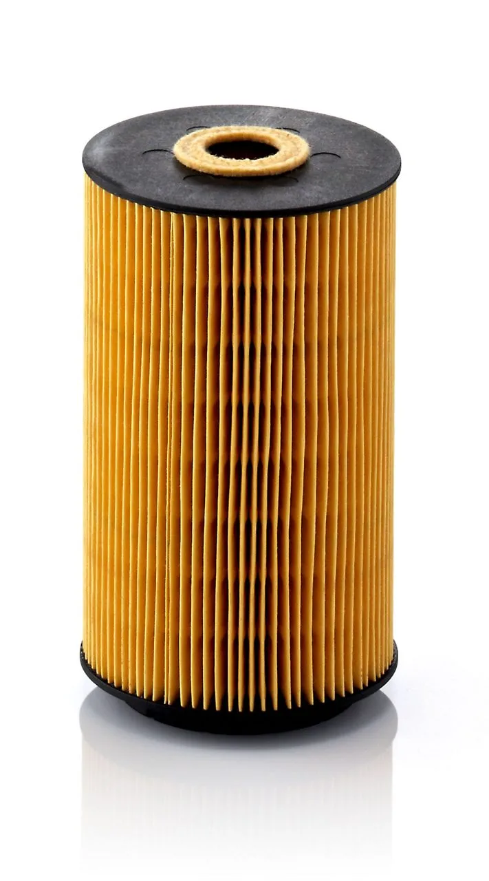 HU942/1X Mann Filter