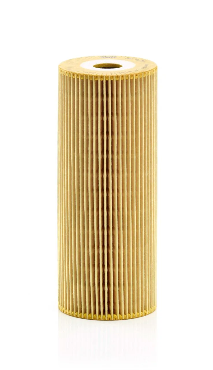 HU947/1n Mann Filter