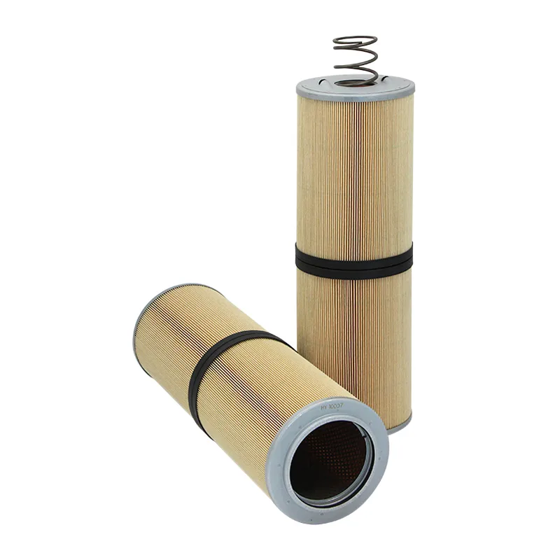 HY10007 SF Filter