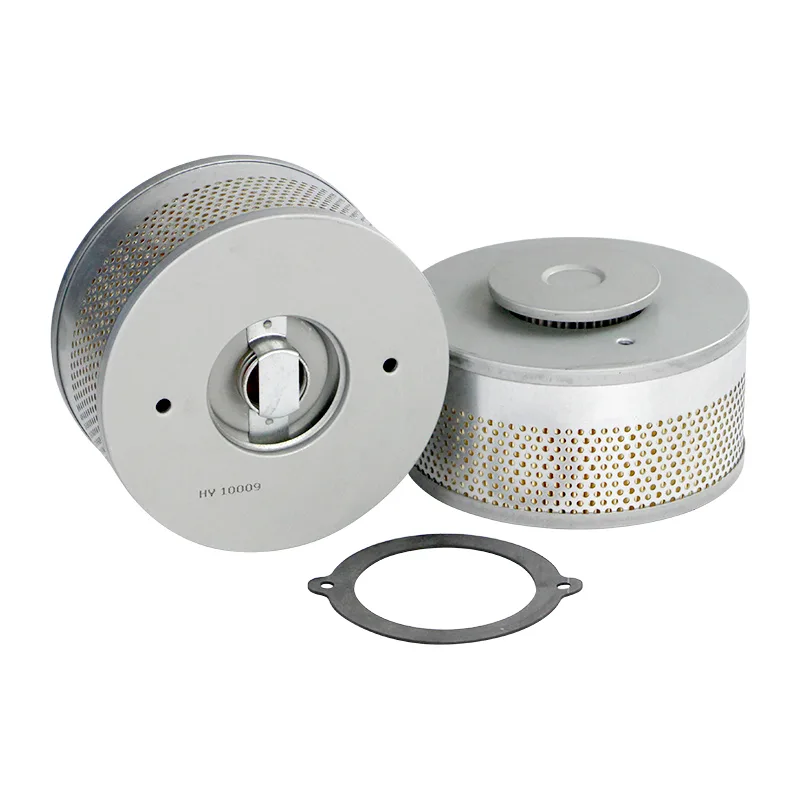 HY10009 SF Filter