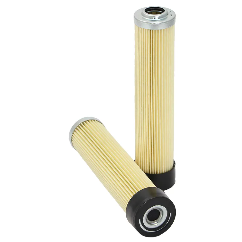 HY10069 SF Filter