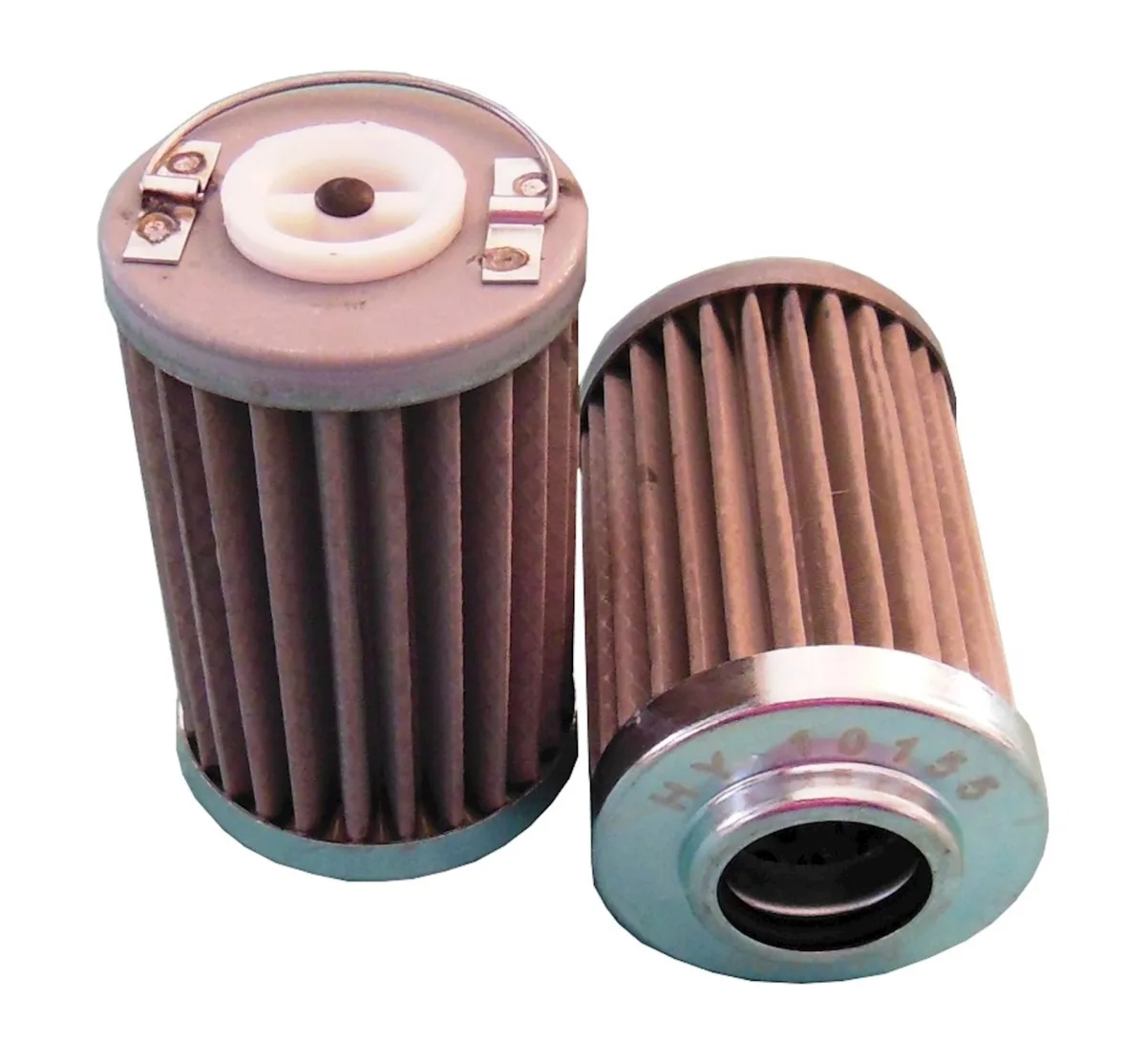 HY10155 SF Filter