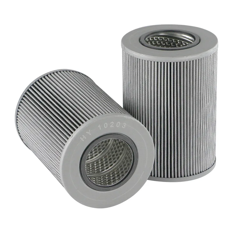 HY10203 SF Filter