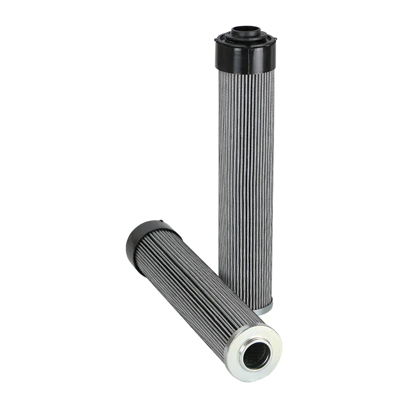 HY10243 SF Filter