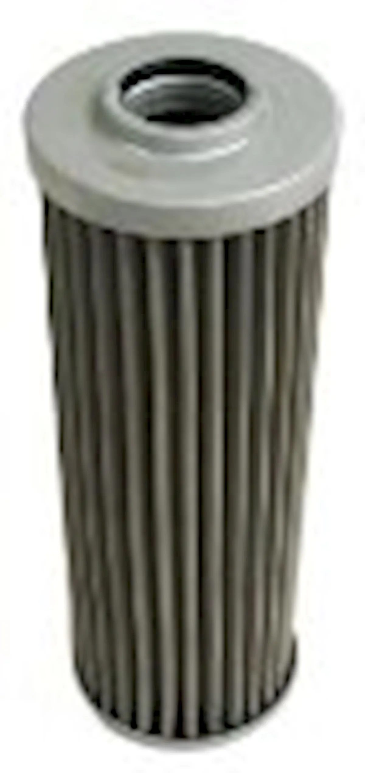 HY10253 SF Filter