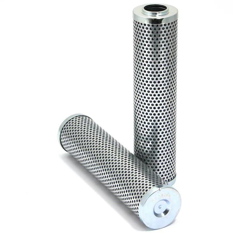 HY10264 SF Filter