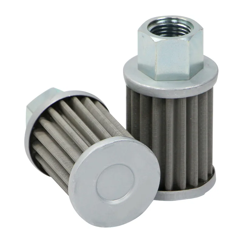HY10268 SF Filter