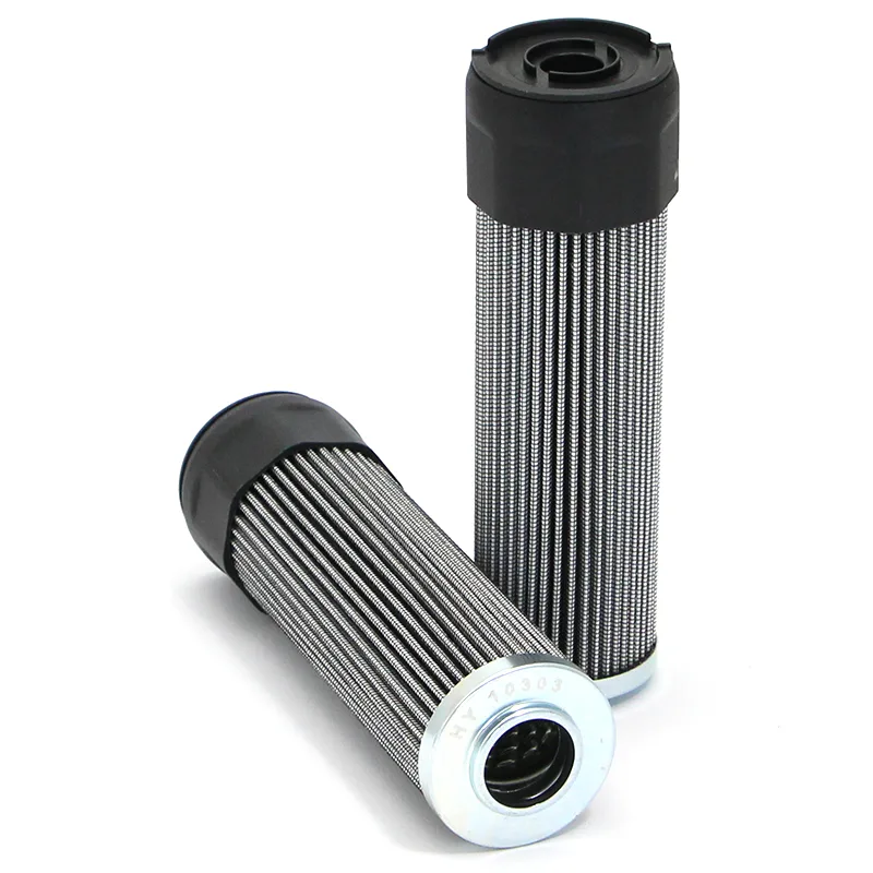 HY10303 SF Filter