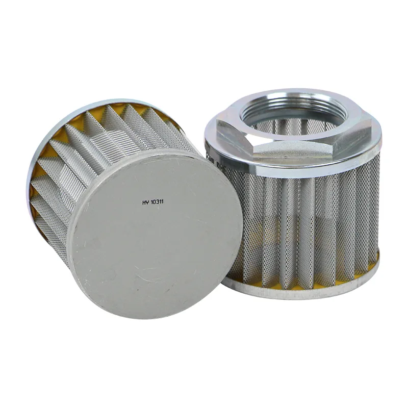 HY10311 SF Filter