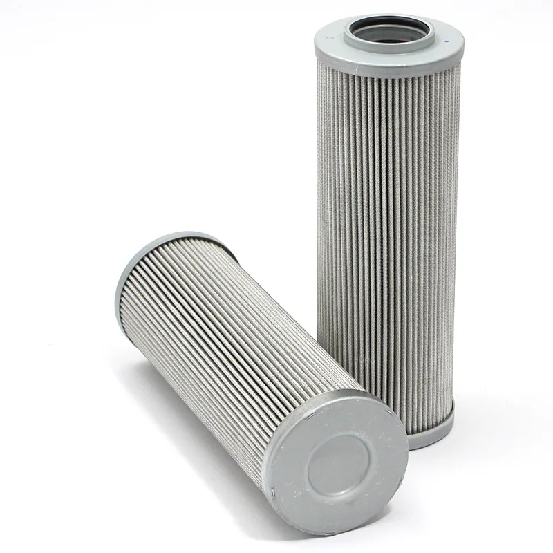 HY10355 SF Filter