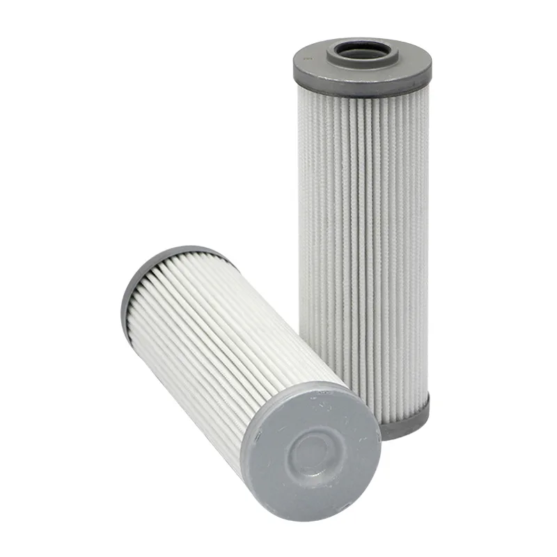 HY10372 SF Filter