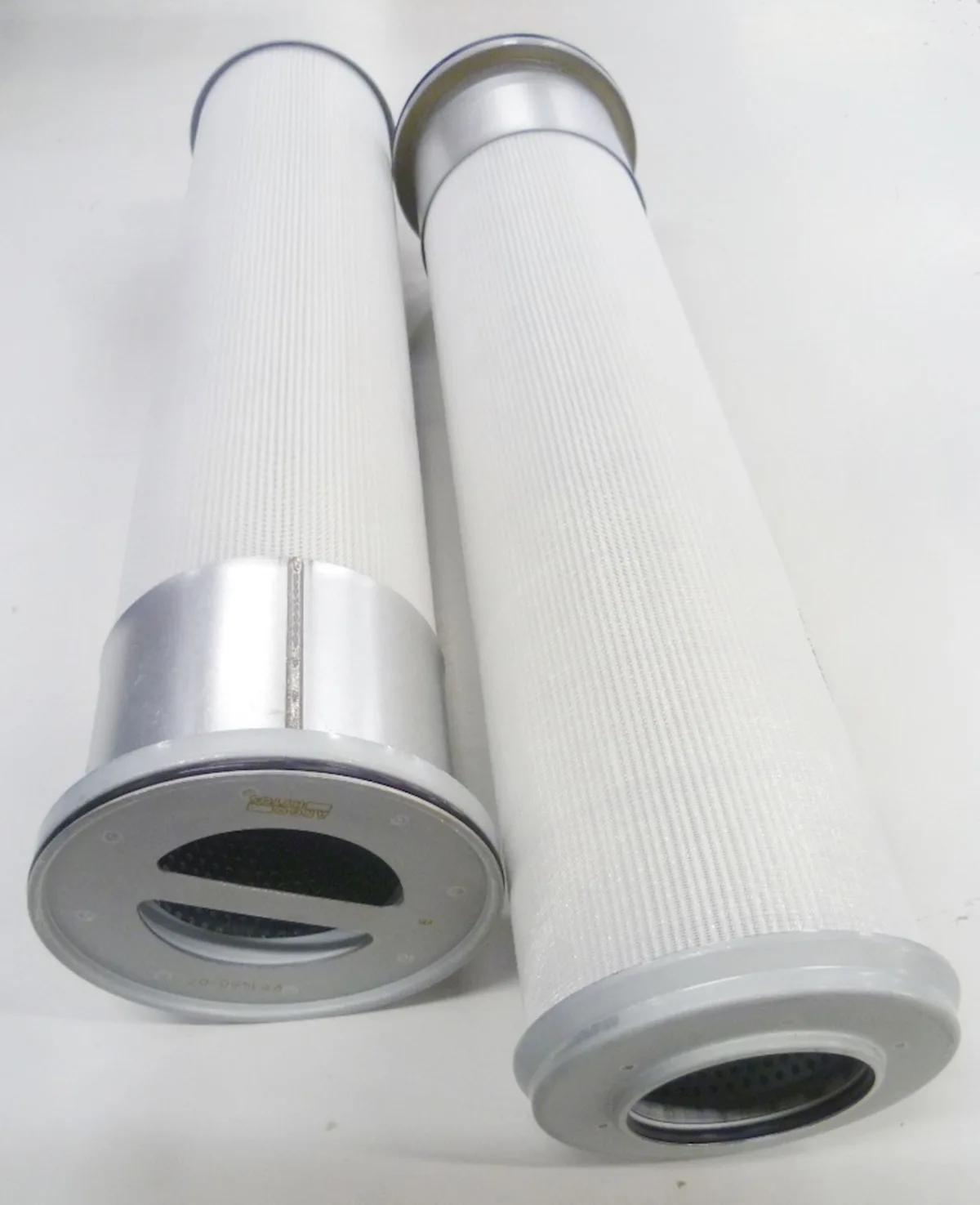 HY10393 SF Filter