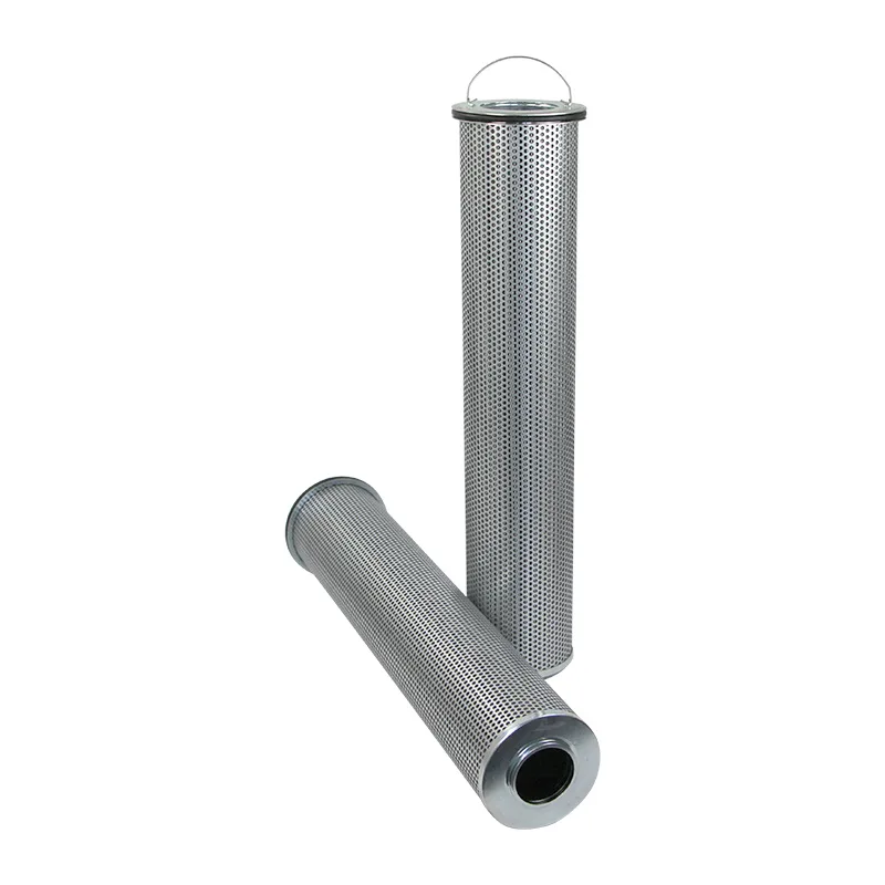 HY10402 SF Filter