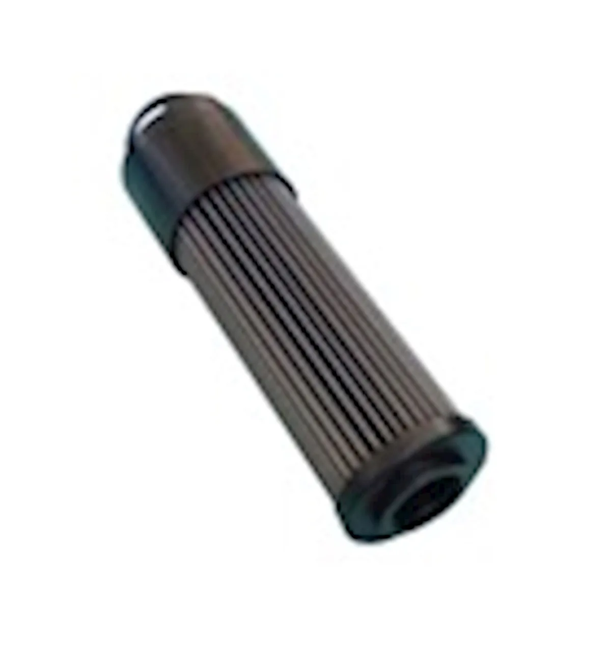 HY10458 SF Filter