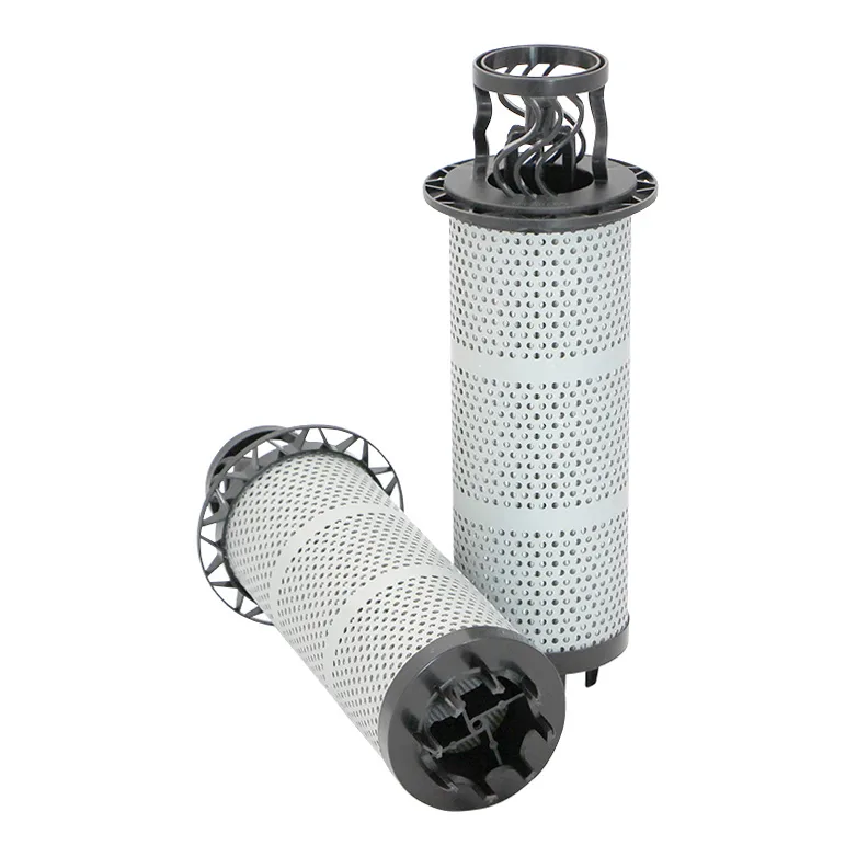 HY10465 SF Filter