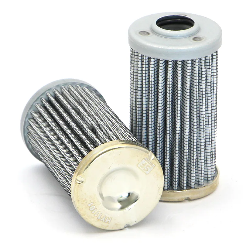 HY11161 SF Filter