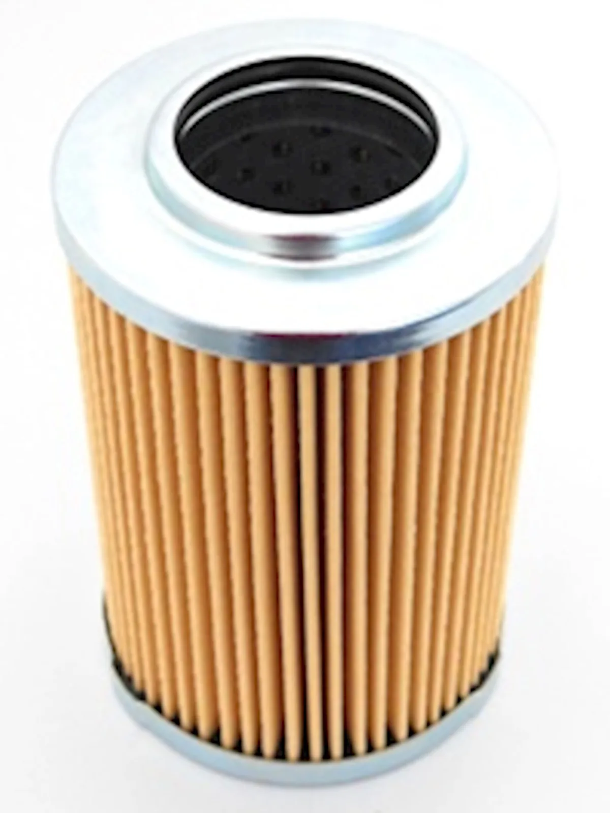 HY11592 SF Filter