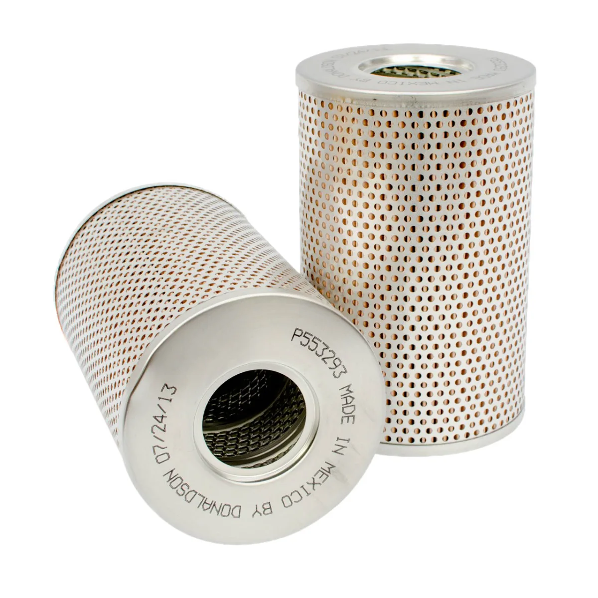 HY12003 SF Filter