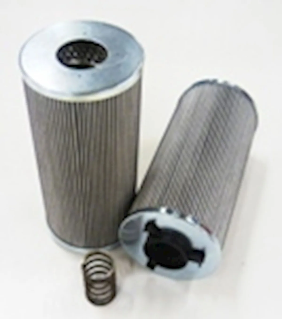 HY12060 SF Filter