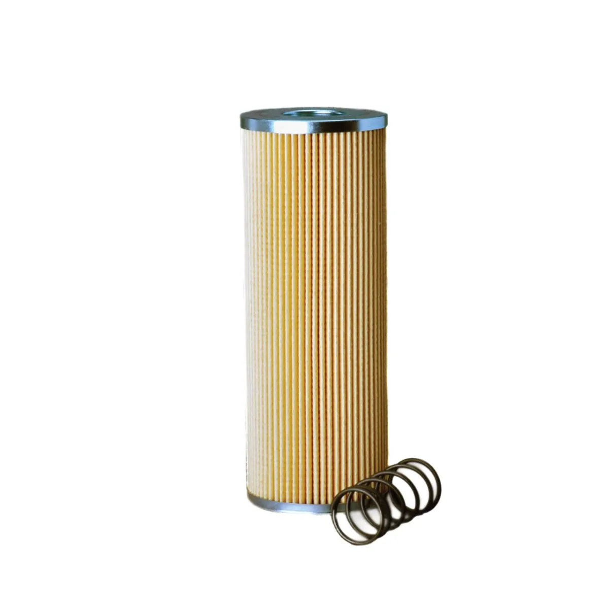 HY12080 SF Filter
