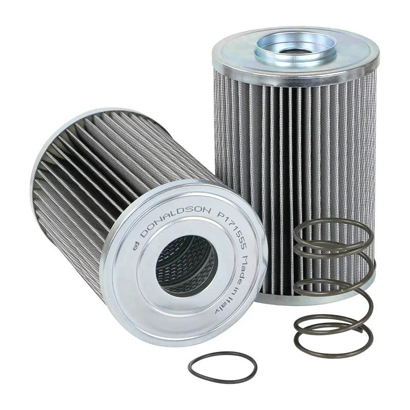 HY12095 SF Filter