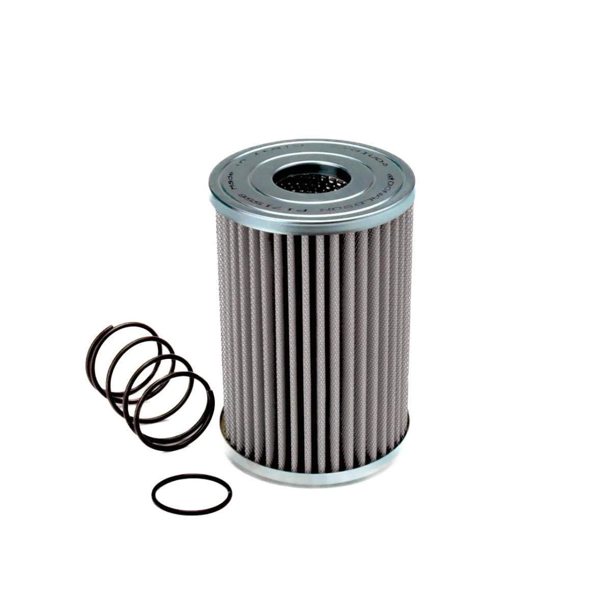 HY12096 SF Filter