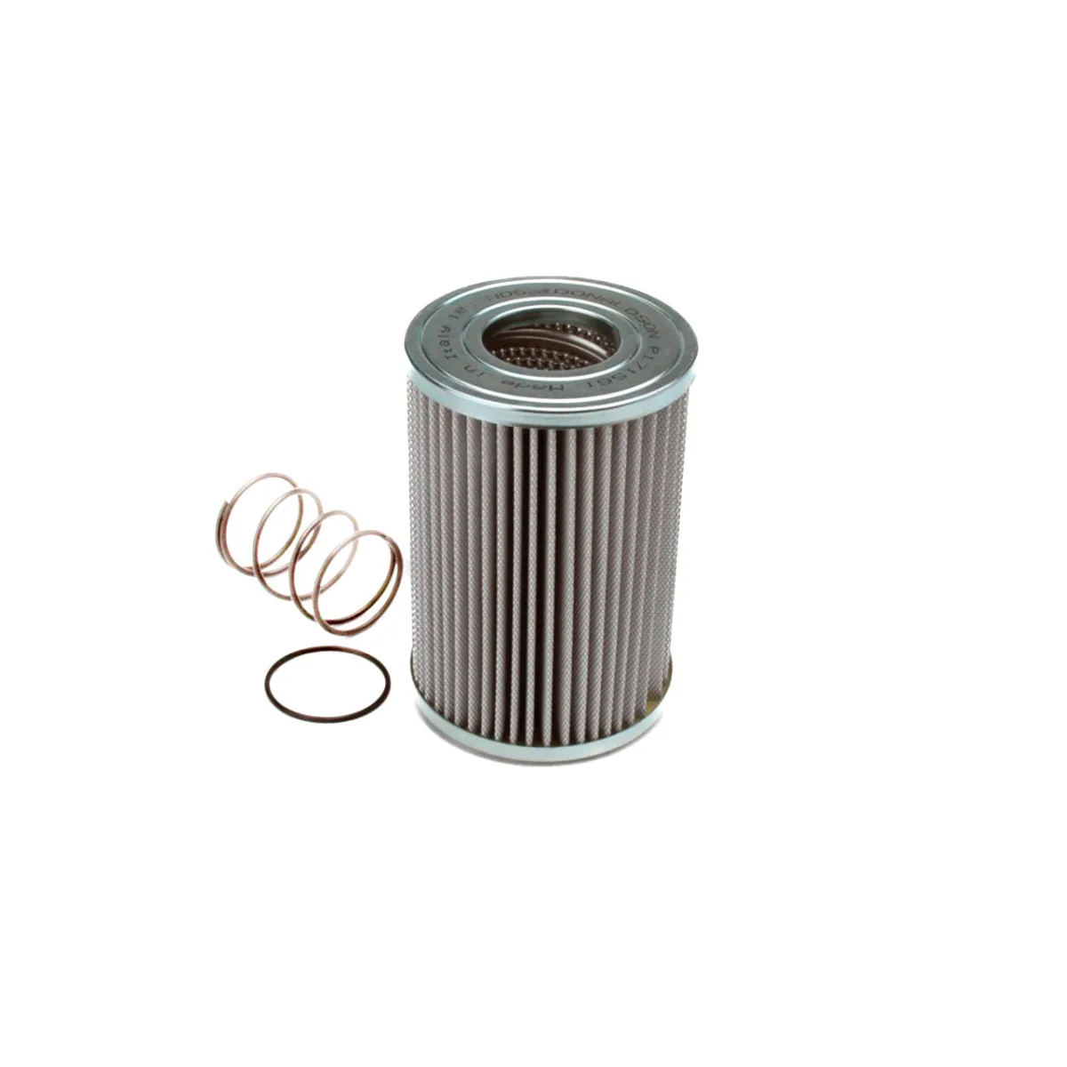 HY12101 SF Filter