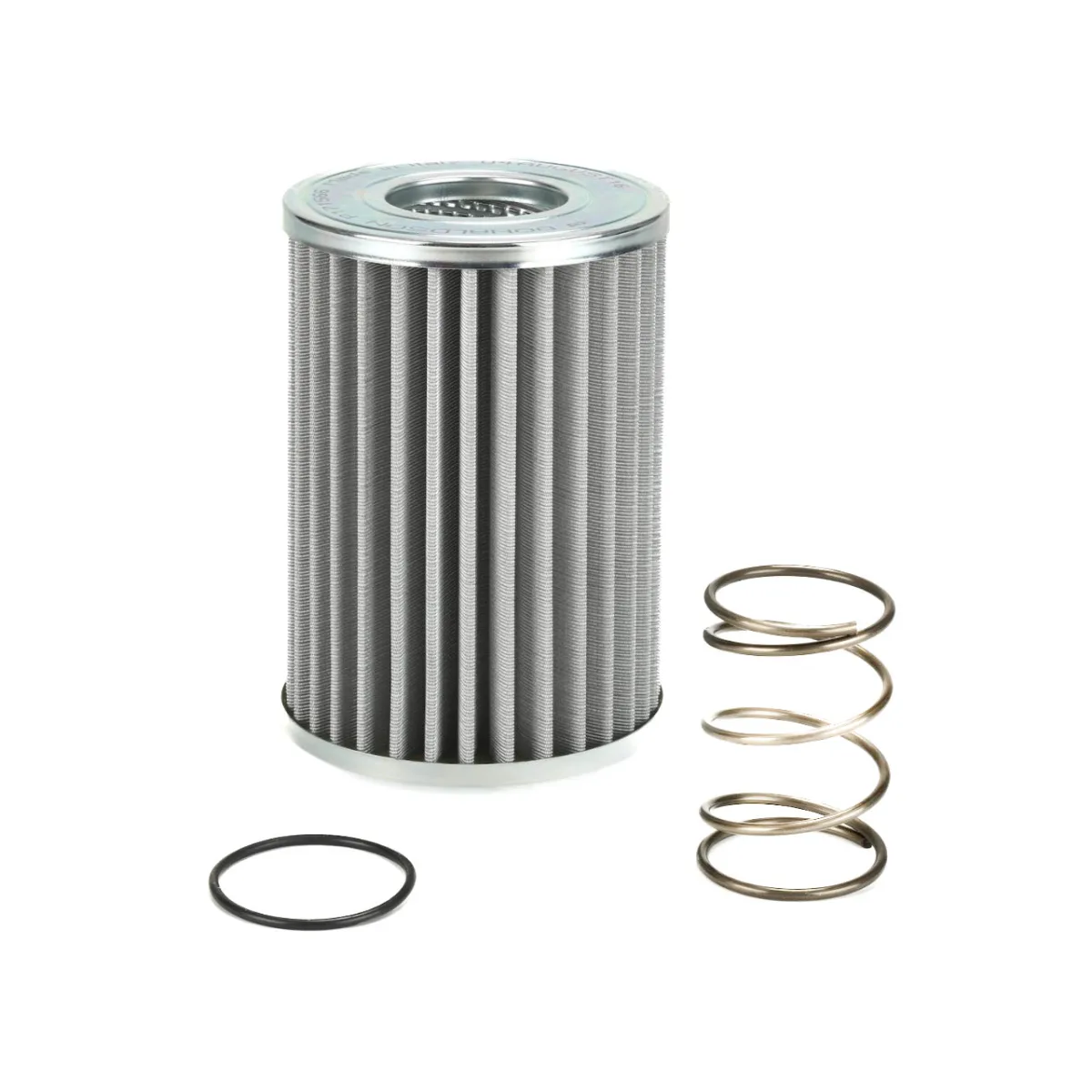 HY12106 SF Filter