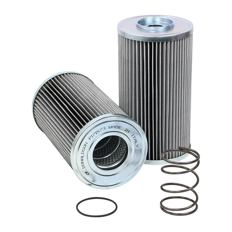 HY12113 SF Filter