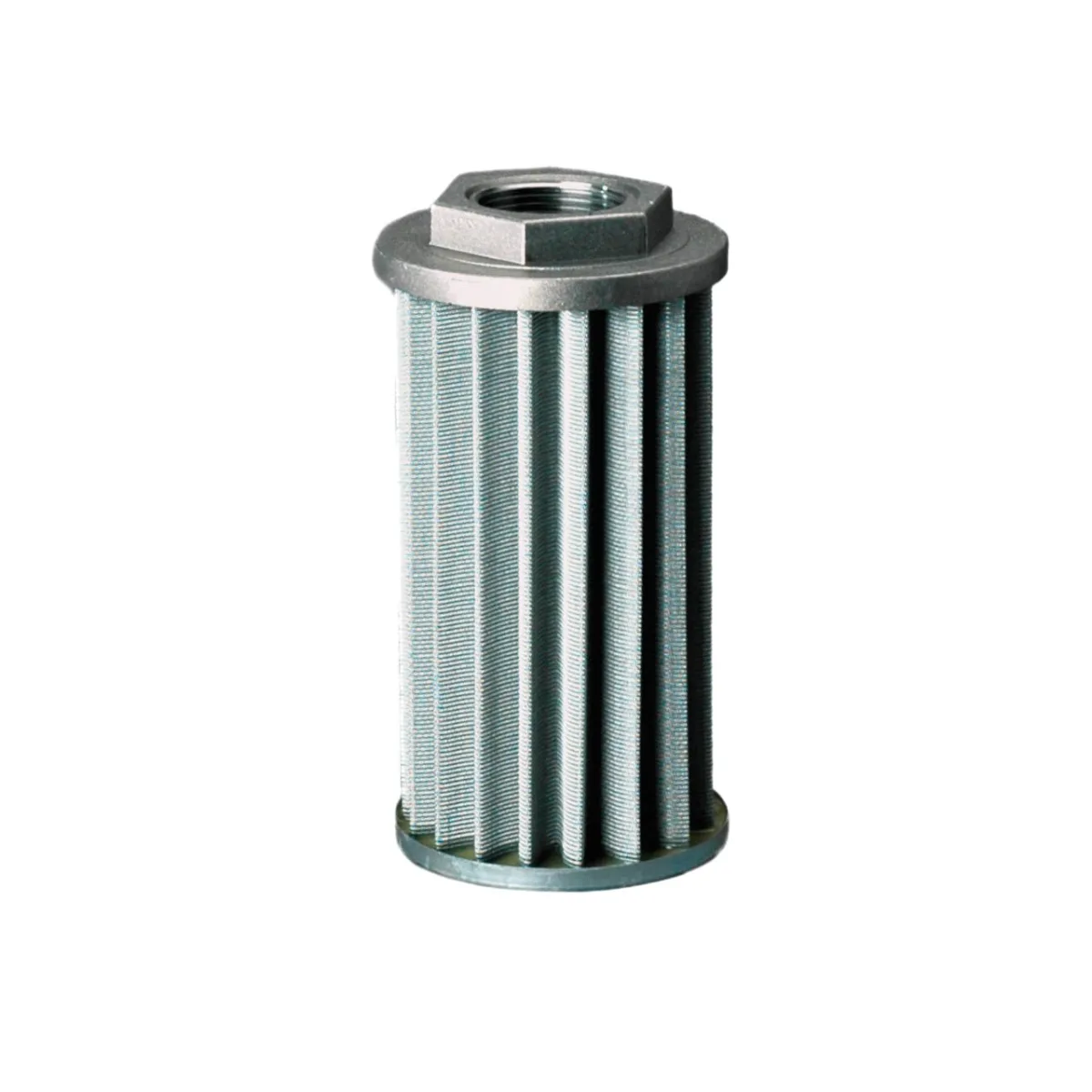 HY12142 SF Filter