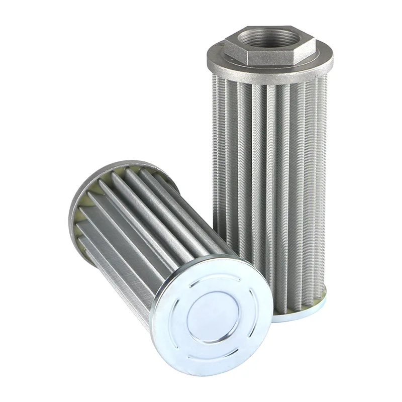 HY12150 SF Filter