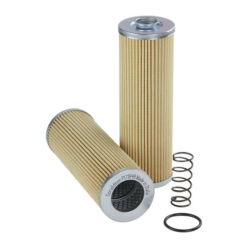 HY12237 SF Filter