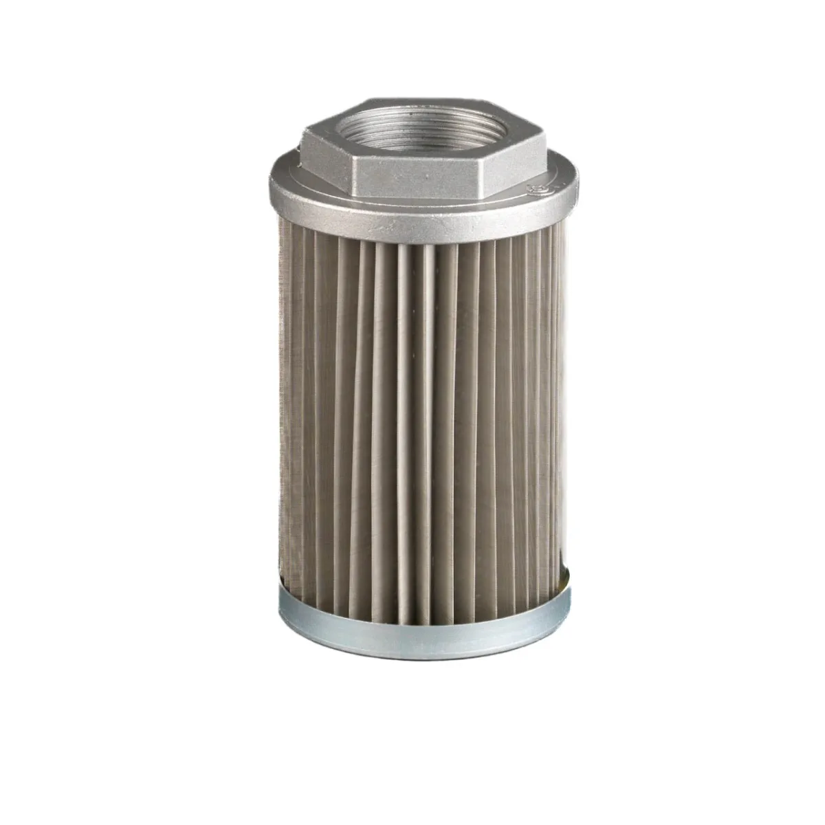 HY12252 SF Filter