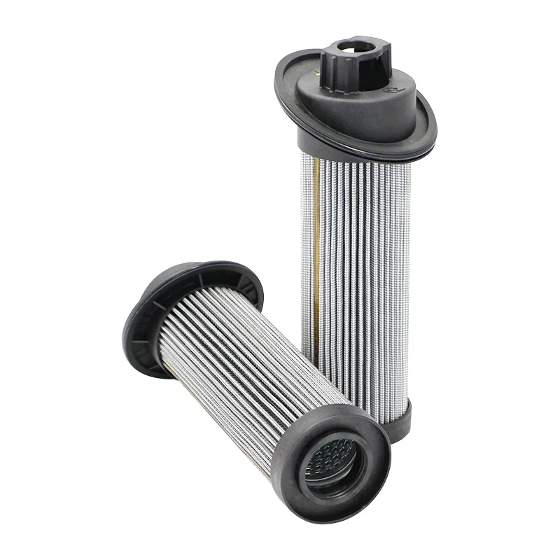 HY12741 SF Filter