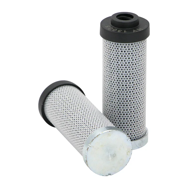 HY13005 SF Filter
