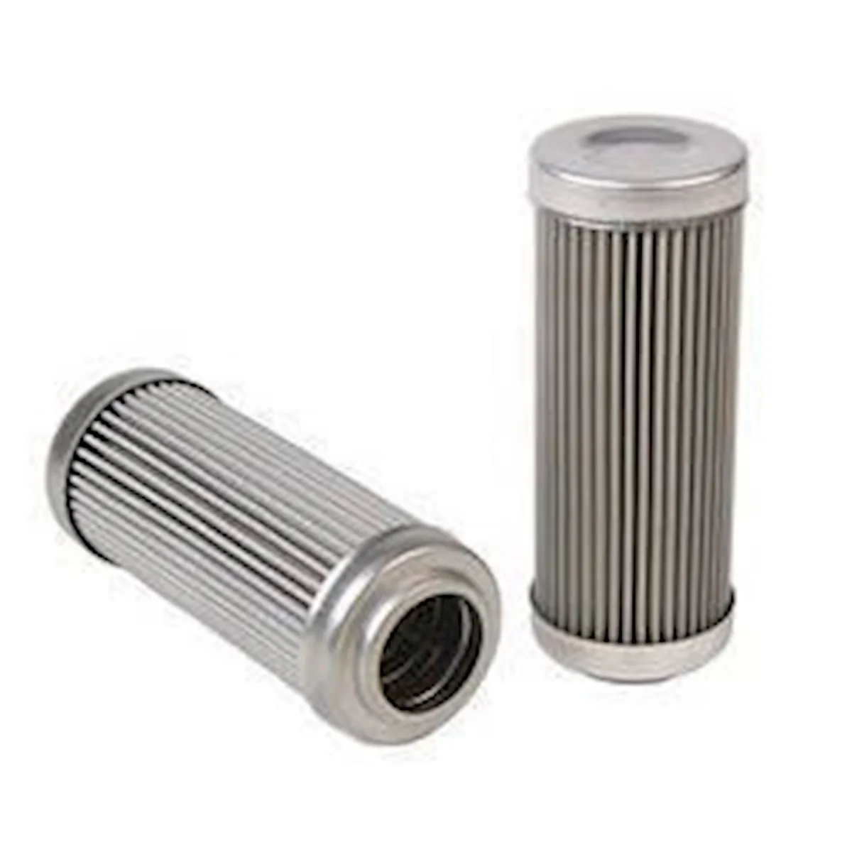 HY13027 SF Filter