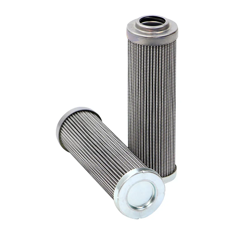 HY13042-V SF Filter