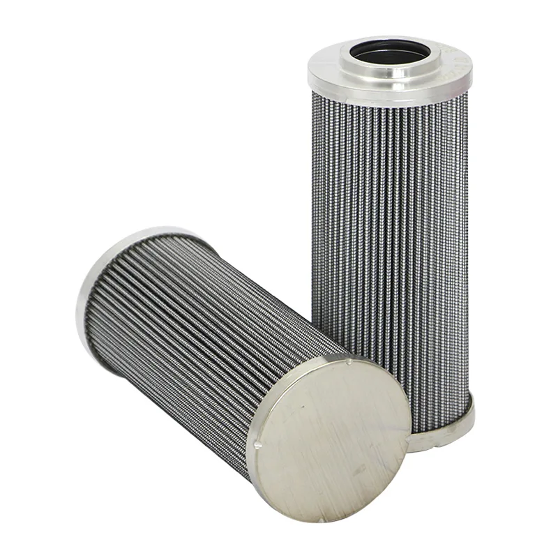 HY13078 SF Filter