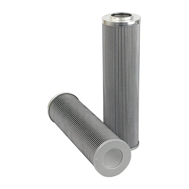 HY13127 SF Filter