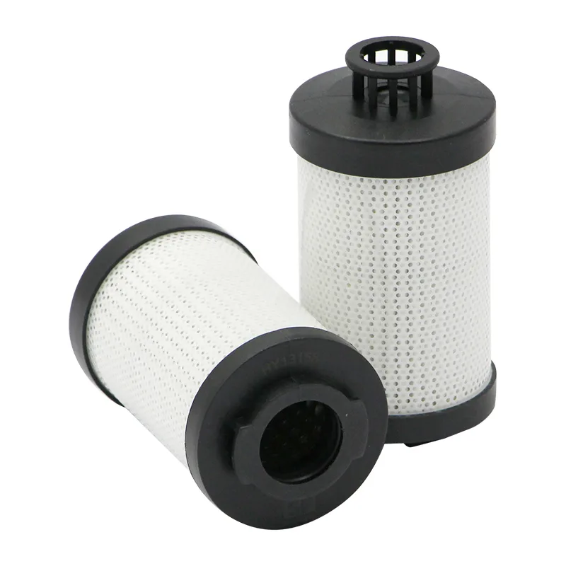 HY13158 SF Filter
