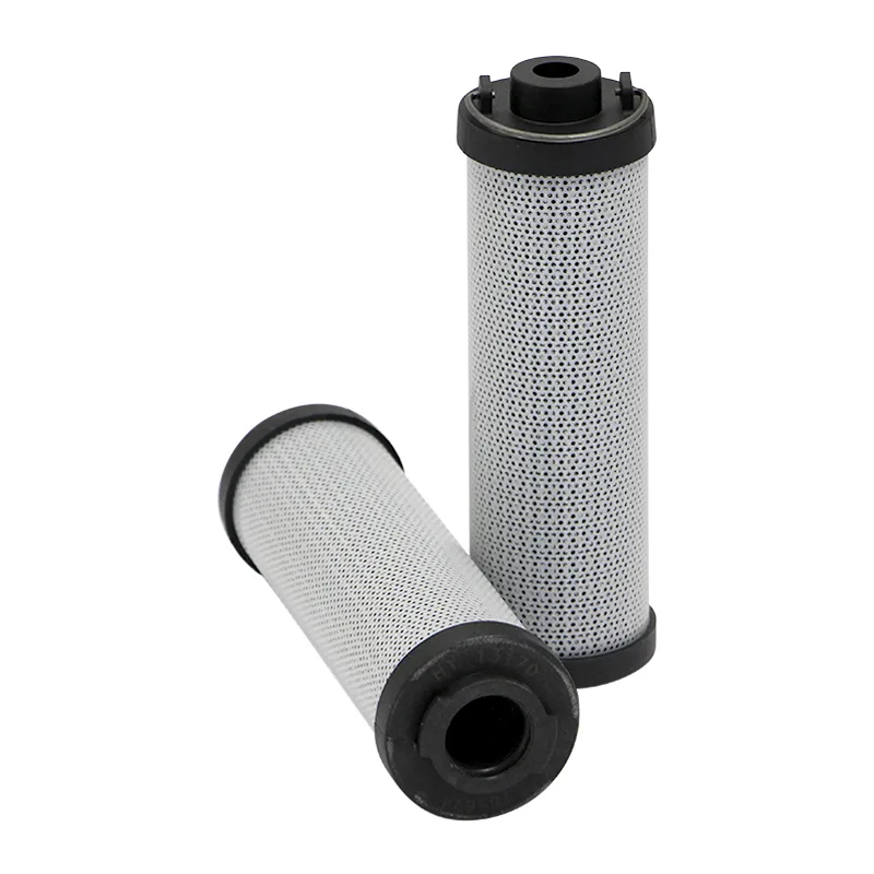 HY13170 SF Filter