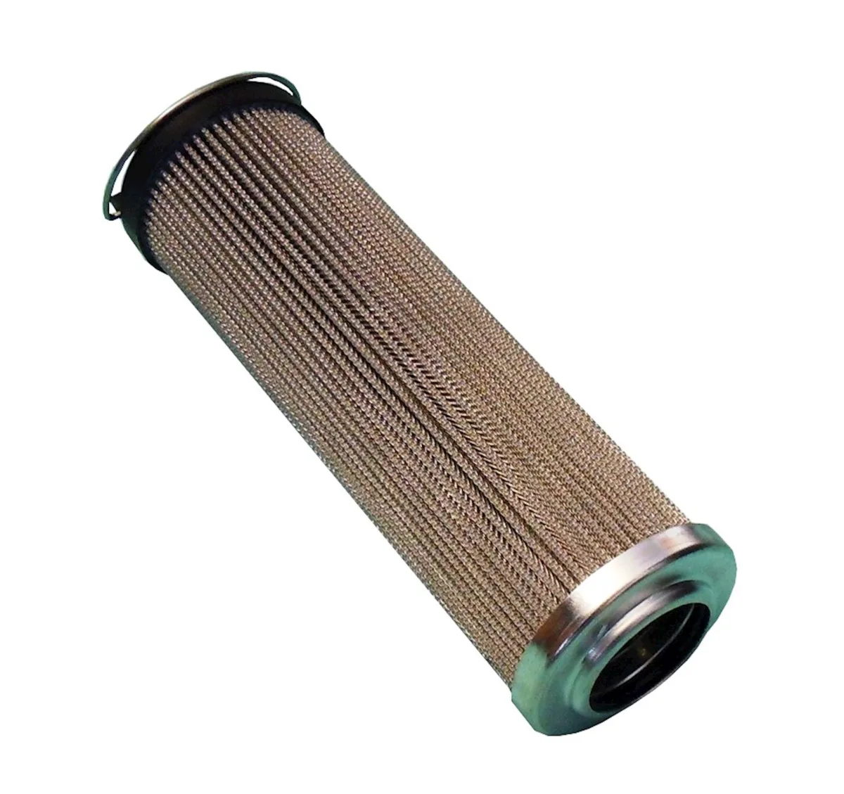 HY13187 SF Filter