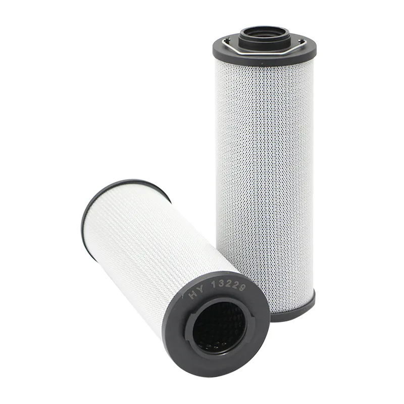 HY13229 SF Filter