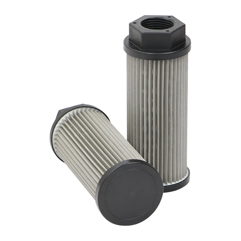 HY13276 SF Filter