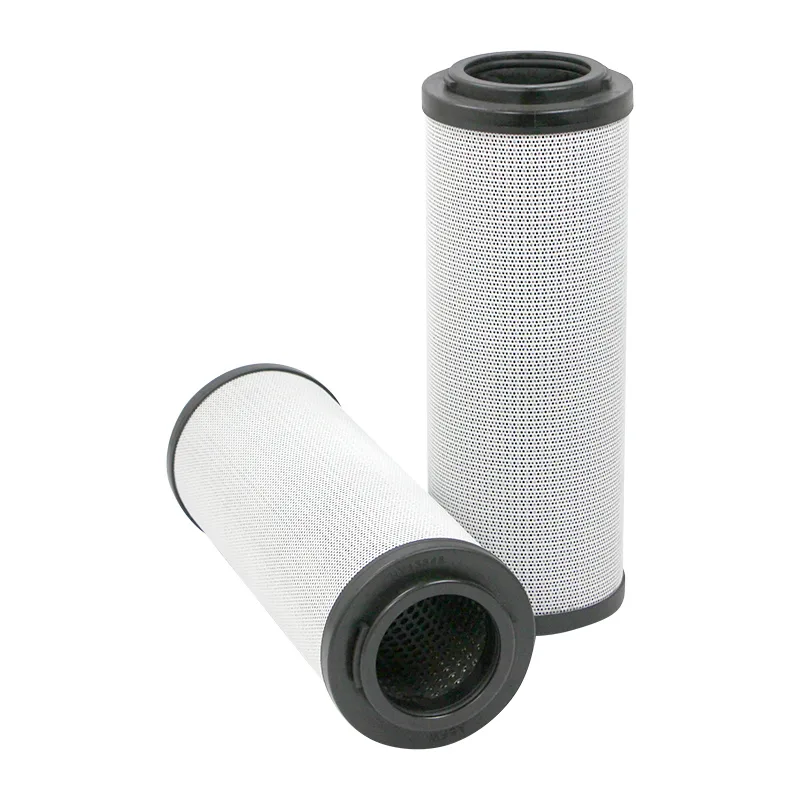HY13348 SF Filter