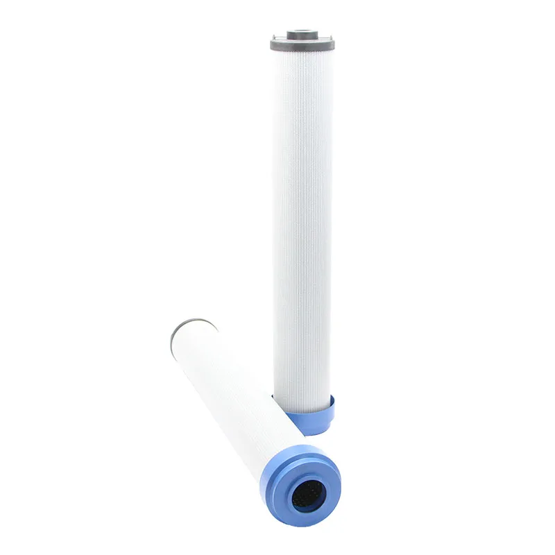 HY13400/1 SF Filter